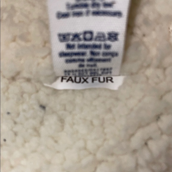 Janie and Jack Hat - Picture 10 of 14